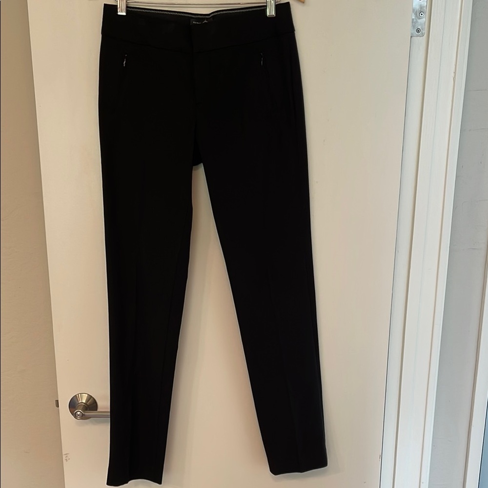 NWOT Banana Republic Martin Fit Pants